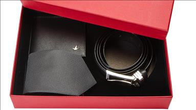 Beymen Club'tan özel yılbaşı hediye seçkisi