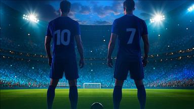 Yaay, eTürkiye Kupası'nın isim sponsoru oldu