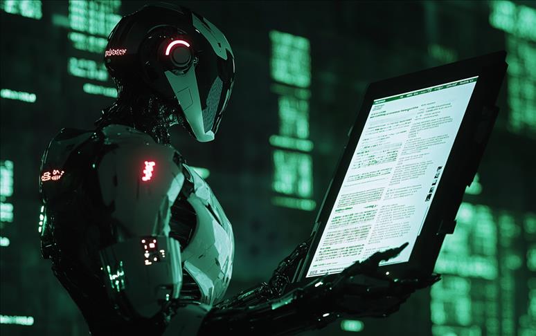 Kaspersky gelecek yıl için yapay zeka ve siber güvenlik öngörülerini paylaştı