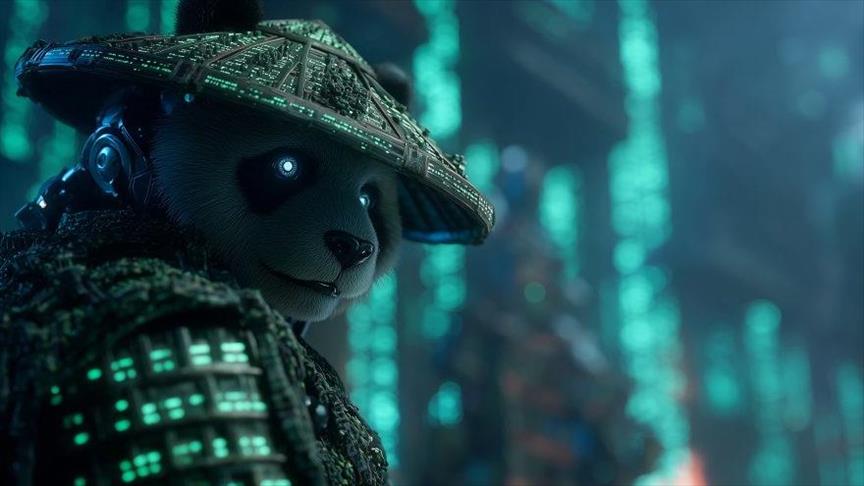 Kaspersky "Evasive Panda"nın yeni siber saldırı kampanyasını ortaya çıkardı