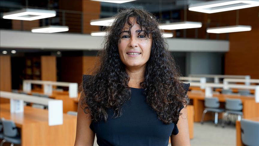 Yeni yıl yeni hedefler ve yenilenme duygusunu güçlendiriyor