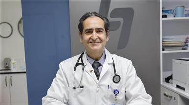 Değişen beslenme alışkanlıkları besin alerjilerinin görülme sıklığını artırıyor