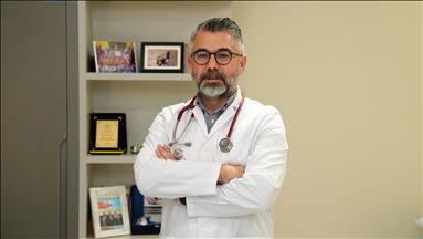 Olası salgın durumunda izolasyon, beslenme ve barınma koşulları önceden planlanmalı