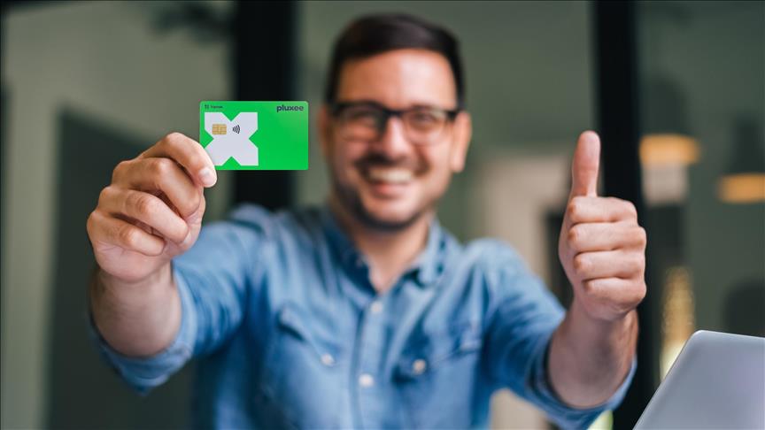 Pluxee ile çalışan başına yıllık 69 bin 900 lira tasarruf imkanı