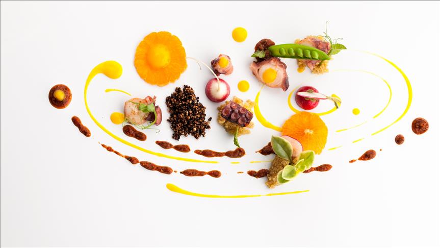 Metro Türkiye 2024 Etki Raporu'nu yayımladı