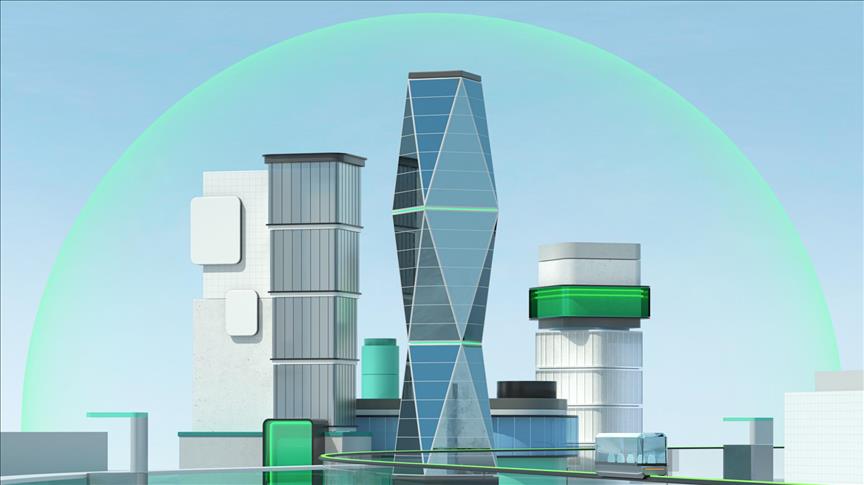 Kaspersky'den BT profesyonellerine yönelik araştırma