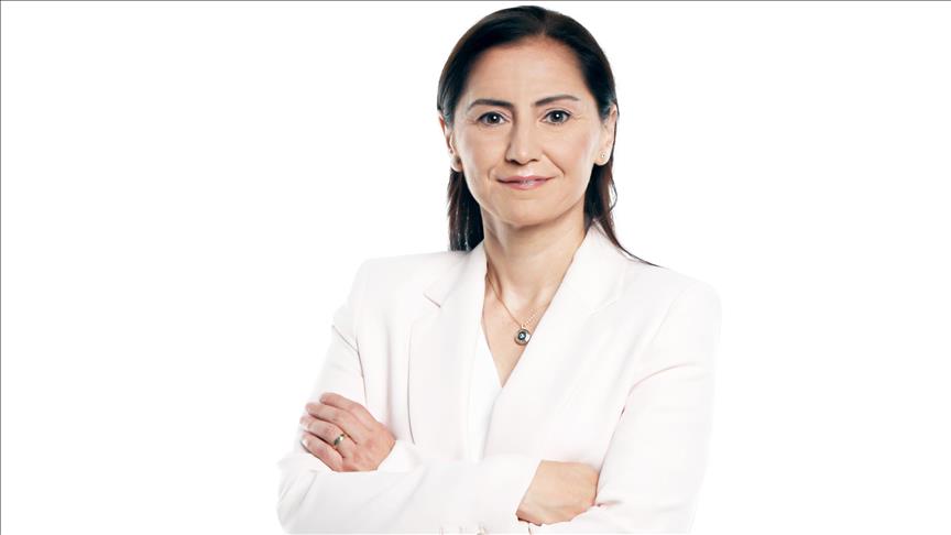 Türkiye Sigorta ve Türkiye Hayat Emeklilik "Yapay Zeka Yönetim Sistemi Sertifikası" aldı