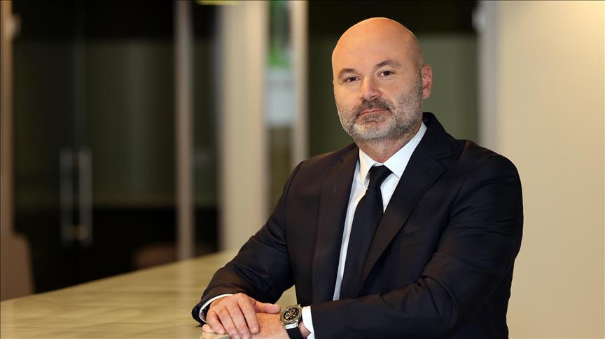 Burgan Leasing iki yeni dijital çözümü devreye aldı