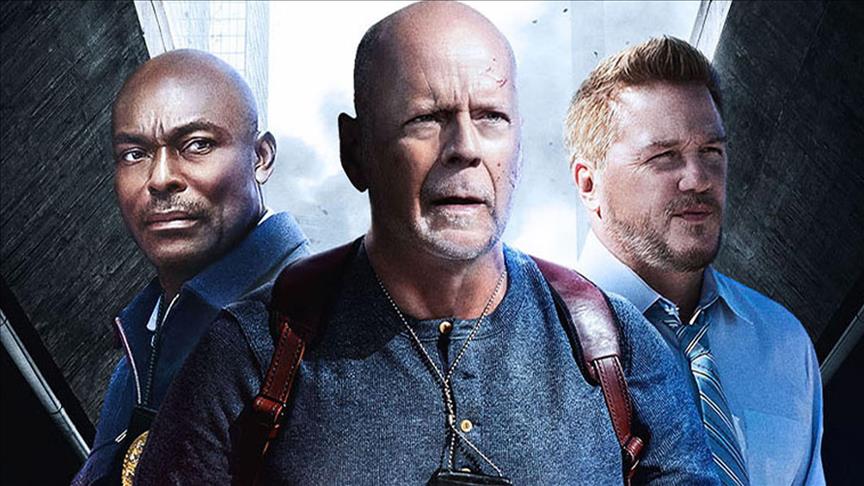 Tivibu ocak ayı seçkisine ödüllü yapımları ekledi