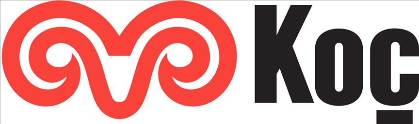 Koç Holding'den "yanıltıcı içeriklere" yönelik açıklama