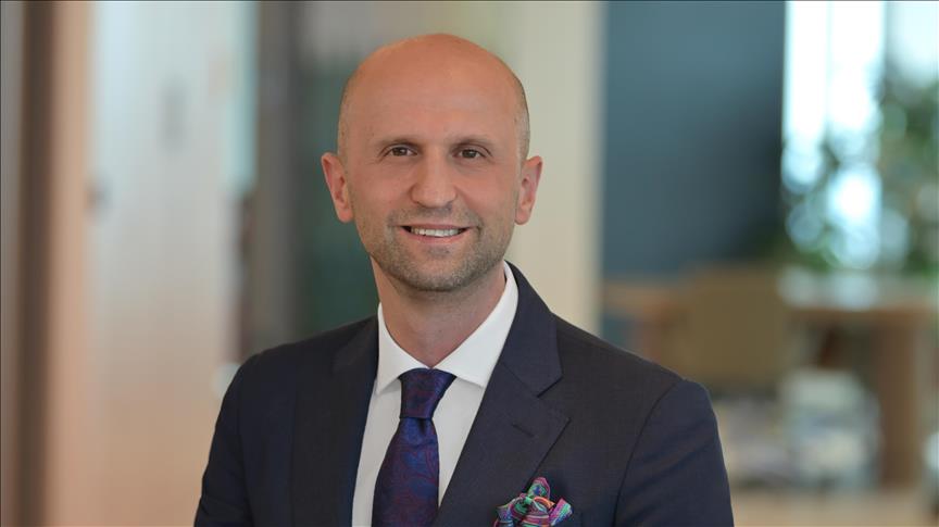 Akbank e-ihracata yönelik dijital kredi çözümünü sundu