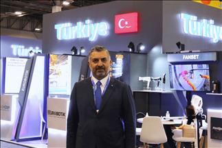 TT Ventures girişimleri küresel teknoloji ve yatırımcı ekosistemiyle buluştu
