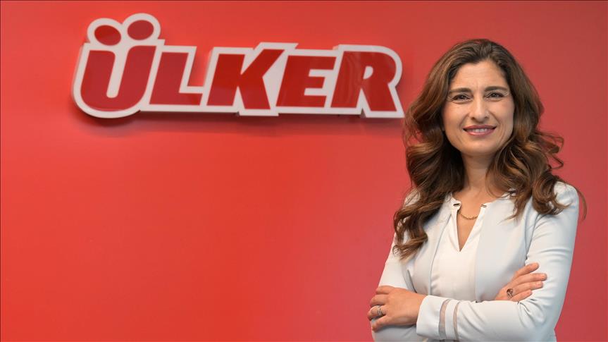 Üniversiteliler bu yıl bizz@kampüs'te GODIVA için yarışacak