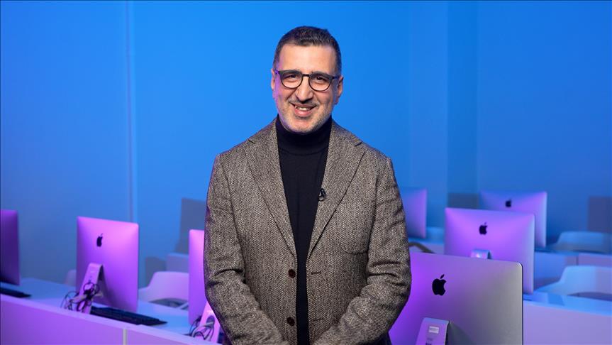 Kombide bir derecelik düşüşle ısınma maliyetlerinde yüzde 6 tasarruf sağlamak mümkün