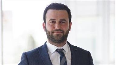 Auto Kale Ekspertiz'den 2025 yılı otomotiv pazarı değerlendirmesi