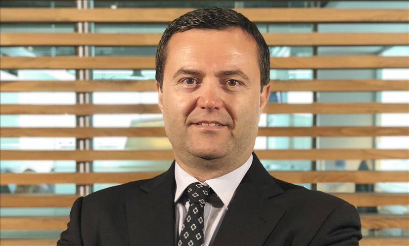 ÜNLÜ & Co 2026 Strateji Raporu'nu yayımladı