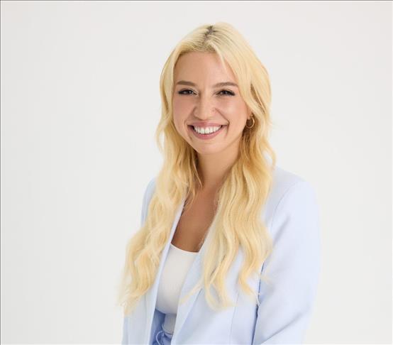 DeFacto CDP İklim Değişikliği Programı'nda A- notu aldı