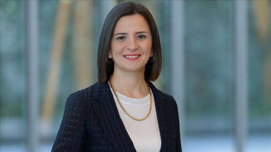 Garanti BBVA ve Jolly seyahat işlemleri için işbirliği yaptı