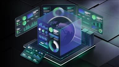 Küresel şirketlerin yarısı siber güvenlik için operasyon merkezi kurmayı planlıyor