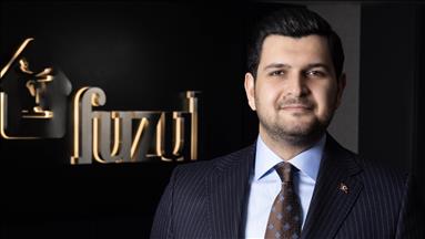 Gençlerin tasarruf finansmanına ilgisi arttı