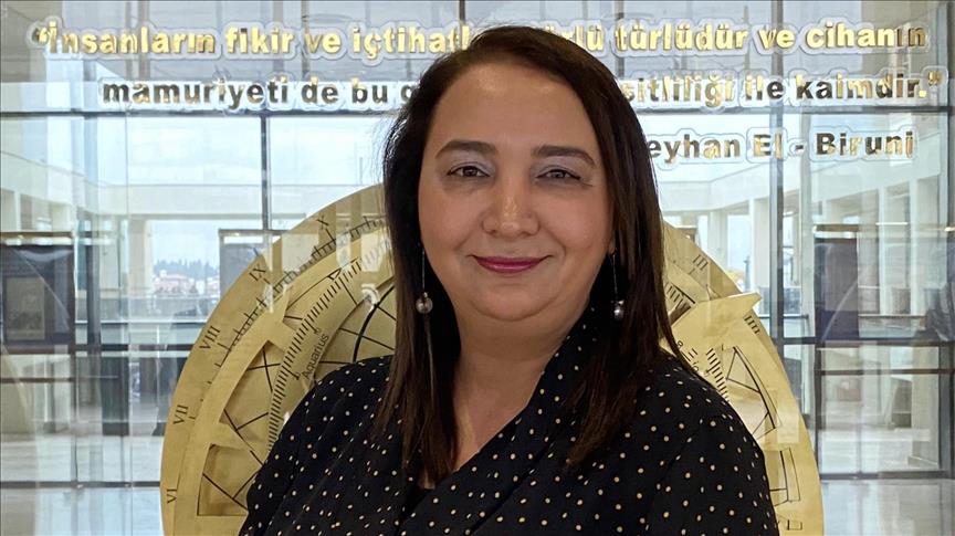 "Gelişim odaklı zihniyet" çocukluk döneminde doğru yaklaşımlarla şekilleniyor