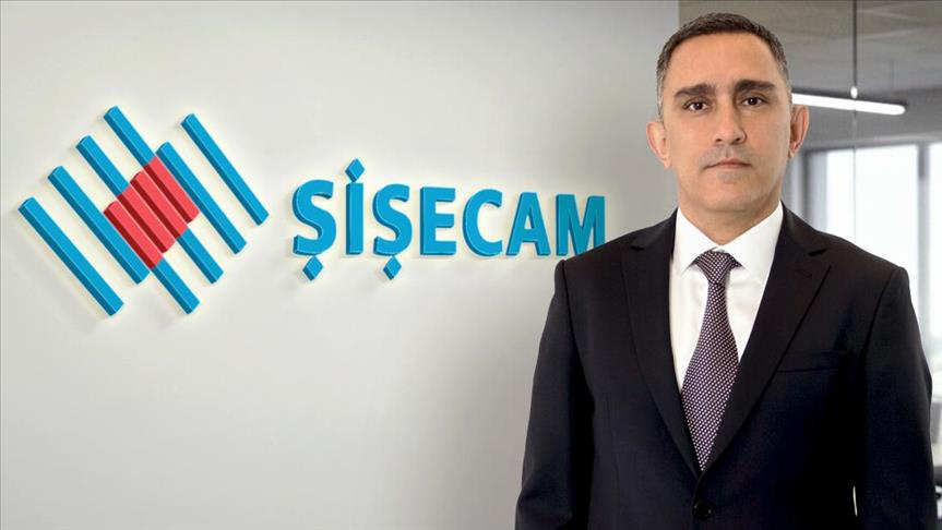 Şişecam'dan 7 yıl vadeli 500 milyon dolar tutarında eurobond ihracı