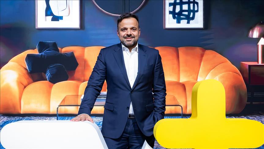 TV+ yeni dönemde de global içerikleri izleyiciyle buluşturmayı sürdürecek