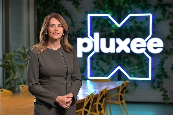 Pluxee Türkiye'den "İş Dünyasında Bağlılığın Yeni Tanımı" raporu