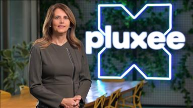 Pluxee Türkiye'den "İş Dünyasında Bağlılığın Yeni Tanımı" raporu