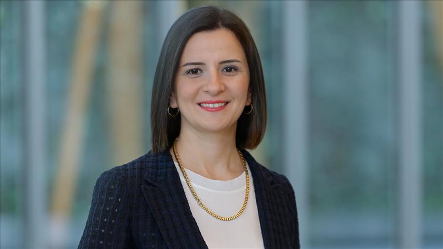 Garanti BBVA "Yatırım Konuşuyoruz" serisiyle finansal okuryazarlığa katkı sağlıyor