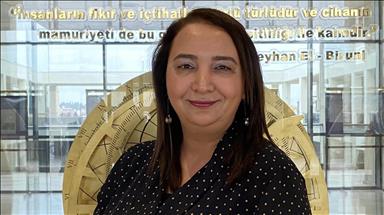 Üstün yetenekli çocuklara ilişkin yanlış inanışlar potansiyellerine engel olabilir