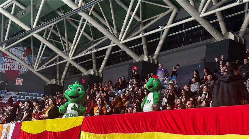 HDI Sigorta'dan yeni sponsorluk projesi