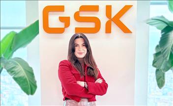 GSK Türkiye'de üst düzey atamalar
