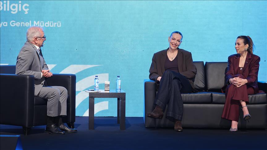 A101 yeni nesil medya platformu Medya101'i tanıttı