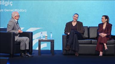 A101 yeni nesil medya platformu Medya101'i tanıttı