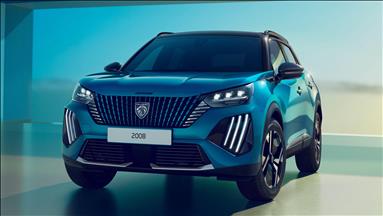 Peugeot'dan şubat kampanyası