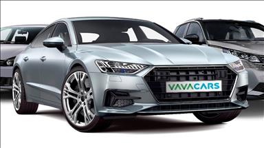 VavaAI Fiyat Endeksi'nin Ocak 2026 sonuçları yayımlandı