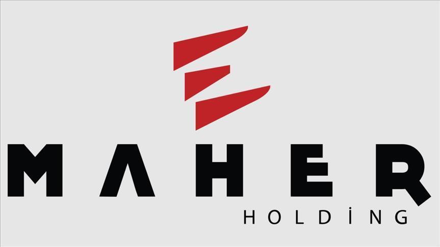 6 Şubat depremleri sigortanın önemini ortaya koydu