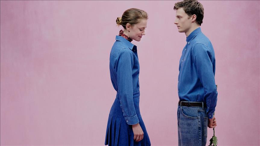 Beymen Club'dan Sevgililer Günü'ne özel seçki