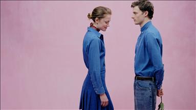 Beymen Club'dan Sevgililer Günü'ne özel seçki