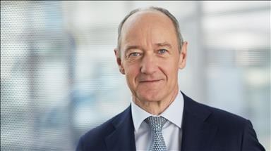 Siemens'ten 2026 mali yılının ilk çeyreğinde 2,2 milyar avro net kar