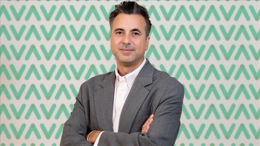 Türkiye'de araç sahipliği oranı ikinci el otomobil pazarında güçlü büyümeye işaret ediyor