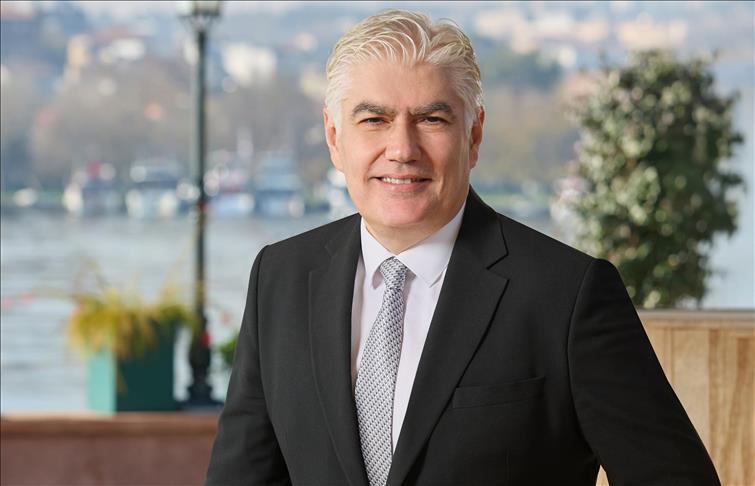 Arçelik yeni akıllı mutfak robotu ThermoGurme'yi tüketicilerin beğenisine sundu