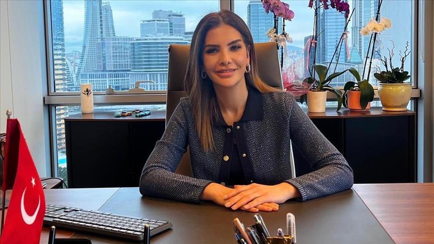 Nu Teknoloji'den IoT haberleşmesinde çoklu 5G altyapısı