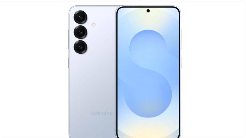 Samsung Galaxy S serisinin 15'inci yılında yeni teknolojilerini tanıtacak