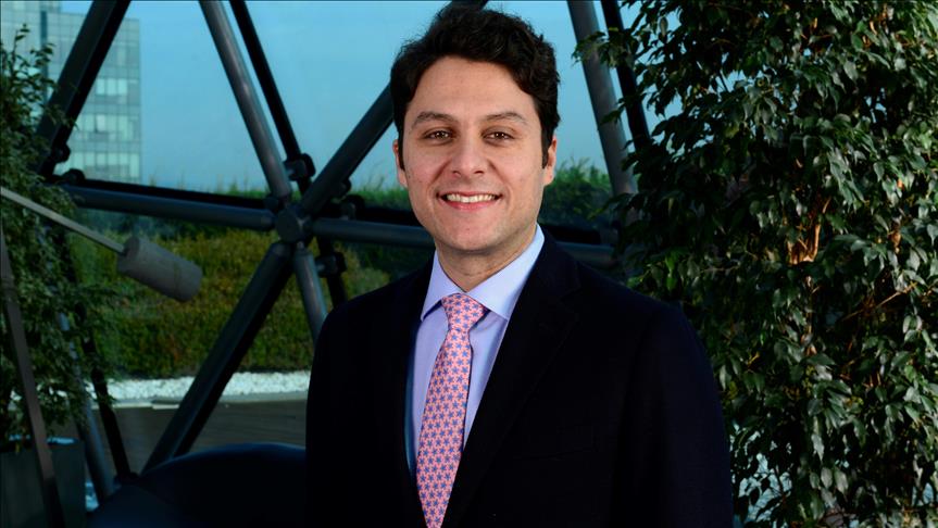 Albaraka Türk'ten 2025'te 15 milyar lira net kar