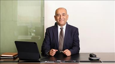 ŞOK Marketler 100 temel gıda ve temizlik ürününü geçen yılın fiyatlarıyla satışa sunuyor