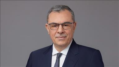 Kuveyt Türk'ten 2025'te 46,7 milyar lira konsolide net kar