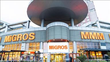 Migros'tan açıklama 