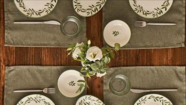 Trendyolmilla, evlenecek çiftler için yeni kampanya düzenledi